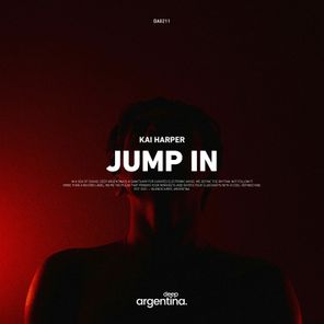 Kai Harper - Jump In 1 Kai Harper – Jump In