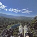 Jadon Woods – Like That