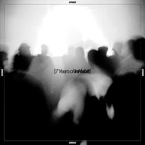 Microcosm, Brain – 7 Years of inHabit