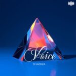Dj Jackza – Voice (Main Mix)