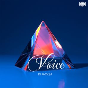 Dj Jackza – Voice (Main Mix)