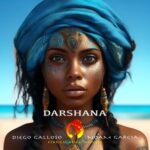 Diego Galloso, Noam Garcia – Darshana
