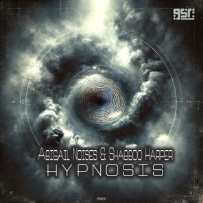 Abigail Noises, Shabboo Harper – Hypnosis