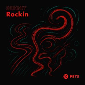 SONNIY – Rockin
