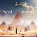 MÄÄT – Emotional