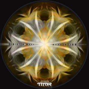 Sinister Wave – Affliction