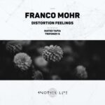 Franco Mohr, Mateo Tapia – Distortion Feelings