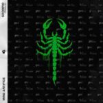 Mind Artifice – Scorpio