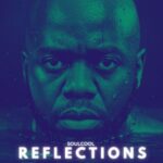 Soulcool – Reflections