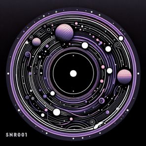 zekeN – Snr001