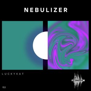 LUCKYKAT, Monti Korbelle – Nebulizer