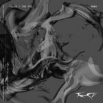 Pulso, KOSAA – The Fog