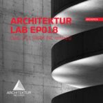 Kid Panel, Dj Brownie – Architektur Lab EP18