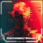 Transforma, Visceral – Containment Breach, Vol. 1