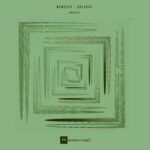 Nemesis (ES) – Delirio