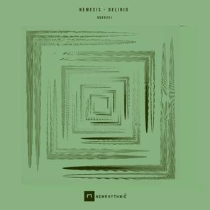 Nemesis (ES) – Delirio