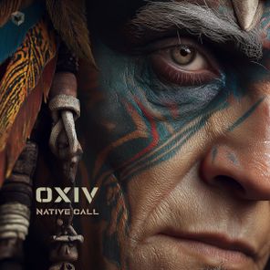 Oxiv – Native Call