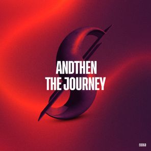 AndThen - The Journey 1 AndThen – The Journey