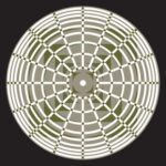 Shaka, Jon Cutler – Shaker Games