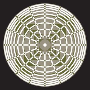 Shaka, Jon Cutler – Shaker Games