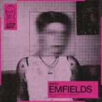 Ila Brugal, DaiSu – Emfields