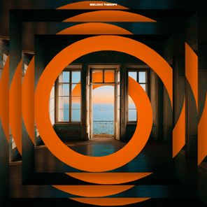 Greg Ochman – Distant Bays