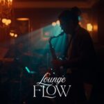 Andrea Cecato, Luca Lagomarsini – Lounge Flow