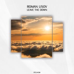 Roman Lisov – Leave the Down