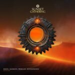 Badrops, Berin – Reborn