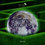 Juan Sapia – Forever Lost