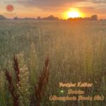 Yaroslav Kulikov - Sunrise (Atmospheric Breaks Mix) 3 Yaroslav Kulikov – Sunrise (Atmospheric Breaks Mix)