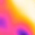 Vital Groove – Groove Spectrum