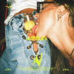 Luna & Lenthe – Like a Rocket