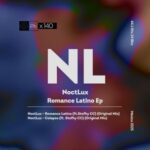 NoctLux, Stefhy CC - Romance Latino 3 NoctLux, Stefhy CC – Romance Latino