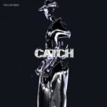 Will Sparks – Catch