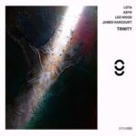 James Harcourt, Leo Wood – Trinity