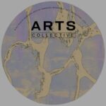 Yotam Avni – South Bend EP