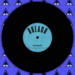 R3DHEAD – Breach