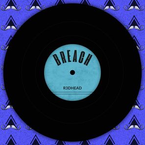R3DHEAD – Breach