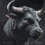 Tomas Evans – Happy Is Happy