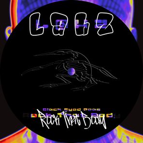 L@HZ – Rock That Body [REMIX]