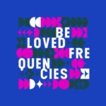 CINTHIE, Joe Metzenmacher – Beloved Frequencies