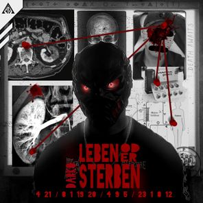 Darko – Leben oder Sterben