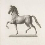 Dimi Angélis – The Sequel