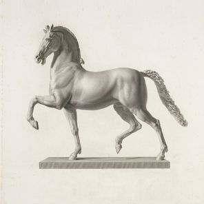 Dimi Angélis – The Sequel