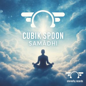 Cubik Spoon – Samadhi