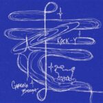 Gabriele Borgia – Rock-Y