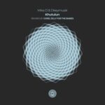 Jelly For The Babies, Corei – Khutulun