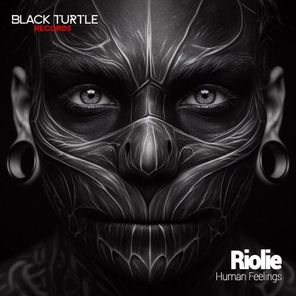 Riolie – Human Feelings