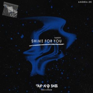 Andrea 2k – Shine For You